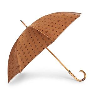 MCM Umbrella